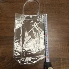 りんさん専用❁︎袋　大1枚中2枚