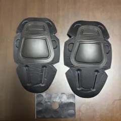 2026年最新】Crye ニーパッドの人気アイテム - メルカリ