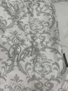 2025年最新】rady布団カバーの人気アイテム - メルカリ