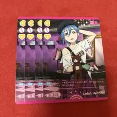 2026年最新】花宮初奈 ラブカの人気アイテム - メルカリ