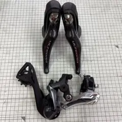 SHIMANO ULTEGRA R8000 コンポセットのサムネイル