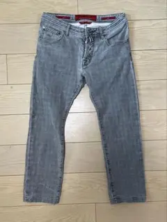 2025年最新】JACOB COHEN メンズ デニム・ジーンズの人気