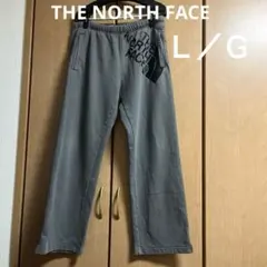 ＵＳ規格 ノースフェイススウェットパンツ