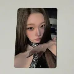 2026年最新】billie ツキ トレカの人気アイテム - メルカリ