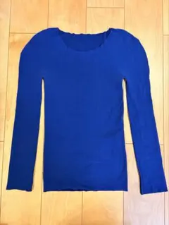 Item thumbnail for item 6926a449-241e-4b03-bab8-40c2f0d1cb92