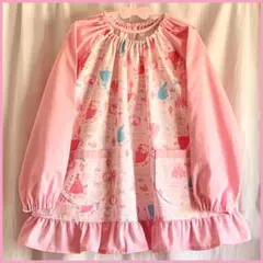 Item thumbnail for item 767fd1fa-68e2-457e-937b-e3484818d143