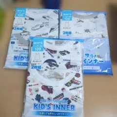 Item thumbnail for item ea64c826-90cc-4859-b0fa-8f2be3351e7f