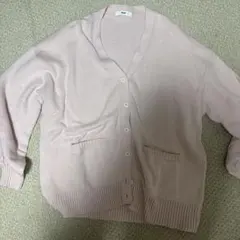 Item thumbnail for item 3aa85ab3-7bf3-4734-8dfe-9ea9ada03981