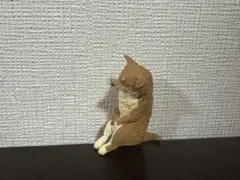 Item thumbnail for item 190579f7-b179-48ab-b23c-60a2dd4819dd