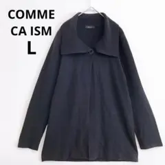 Item thumbnail for item 4f8c34ee-8111-4542-a20a-546e11d4fe2d