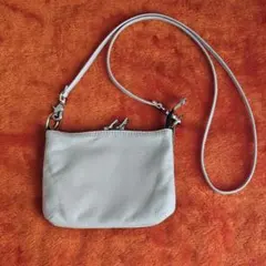 2026年最新】ballet by backlashの人気アイテム - メルカリ