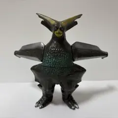 2025年最新】ギエロン星獣の人気アイテム - メルカリ