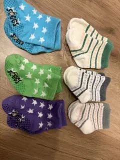 Item thumbnail for item aa61eed8-6063-4fa3-98b3-3f8092b56aee