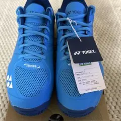 YONEX パワークッション チーム GC 26.0cm