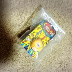 Ringcolle! たまごっち リングコレクション 1点