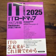 puma様 リクエスト 2点 まとめ商品