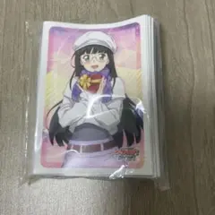 2026年最新】西塔ミコト スリーブの人気アイテム - メルカリ