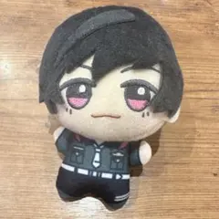 Item thumbnail for item 80f7794c-1c50-48a9-92ec-4477605b7896