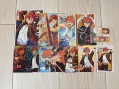 あんスタ 明星スバル まとめ売り