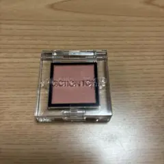 ADDICTION ザ　アイシャドウ マット　013M