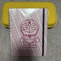 ドラえもん ロルバーンLサイズのサムネイル