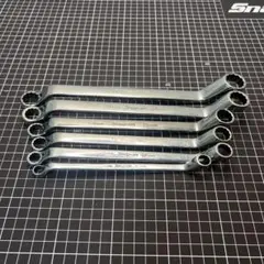 Item thumbnail for item 319332da-de49-4a89-97a0-98cf1d421146