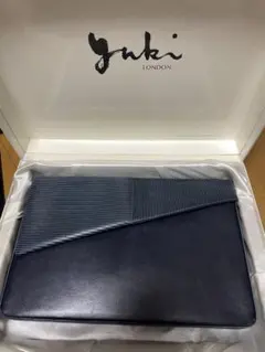 Item thumbnail for item 0231f67b-8b26-475f-80a2-b53fb95e901b