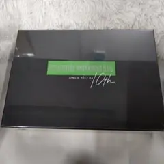 Item thumbnail for item d194b21a-e19f-4fe8-b0c4-07bf71694a7d