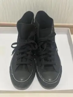 コンバース　スニーカー　 CONVERSE 25.5