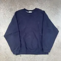 ヘビーウェイト スウェット
