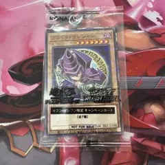 遊戯王　セブンイレブン限定カード16枚＋販促【非売品】 Amazon.co.jp: 遊戯王カード ブラック・マジシャン・ガール
