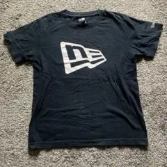 ニューエラ　tシャツ