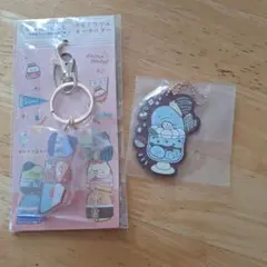 すみっコぐらし アクリルキーホルダー まとめ売り