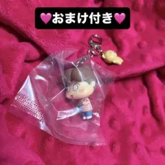 2026年最新】あたしンち グッズの人気アイテム - メルカリ