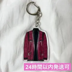 Kis-My-Ft2 衣装展 藤ヶ谷太輔 キスマイ The Couture - メルカリ