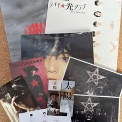 2026年最新】古川雄輝の人気アイテム - メルカリ