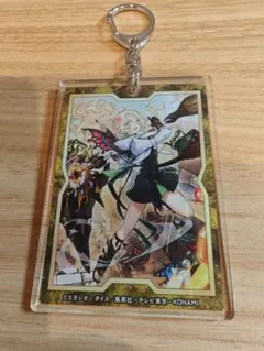 2025年最新】遊戯王カフェの人気アイテム - メルカリ