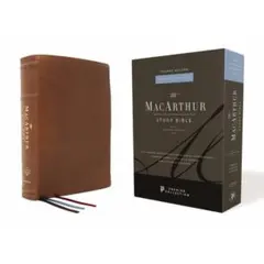 Item thumbnail for item 0fae88bf-11ae-49eb-999a-3518536933ed