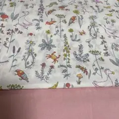 みぃみぃ様 専用