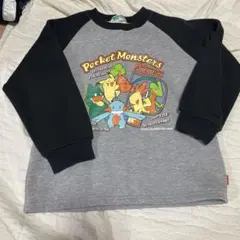 Item thumbnail for item a1f2c57a-ceb4-4ca2-a6cb-5153a00c0b7a