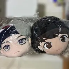 2026年最新】bts ブランケット テテの人気アイテム - メルカリ