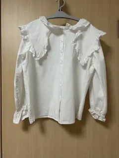 Item thumbnail for item 0c84e6cf-2fc7-4e7d-81e7-d4ec8402276d