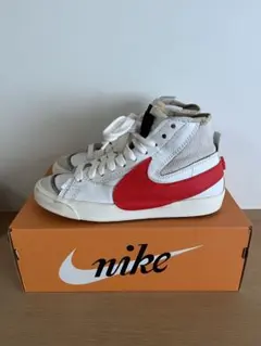Nike Blazer Mid '77 Jumbo