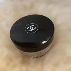 CHANEL POUDRE UNIVERSELLE LIBRE 30g