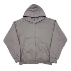 2026年最新】yeezy gap ジップパーカーの人気アイテム - メルカリ