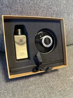 新品未開封★JO MALONE 香水 ディフューザーセット