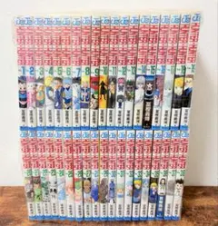 匿名配送 HUNTER✖️HUNTER ハンターハンター全巻(1〜39巻)即購入可