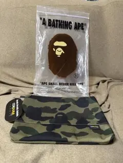 Item thumbnail for item 0221ff55-ce56-4955-8996-d1ff69b9cf4c