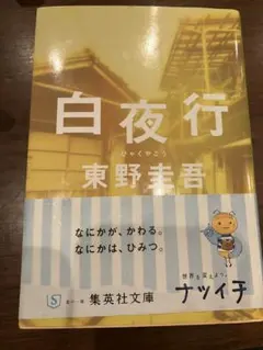 Item thumbnail for item 2ebe5d72-0e14-45cc-a854-5f014ffe0d79