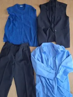 Item thumbnail for item e2fef026-c5e1-47a6-8a56-b264cb3f974b